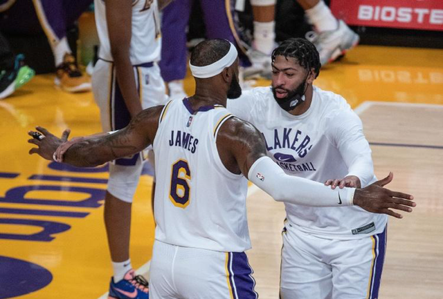 山西抓反击 山西抓反击