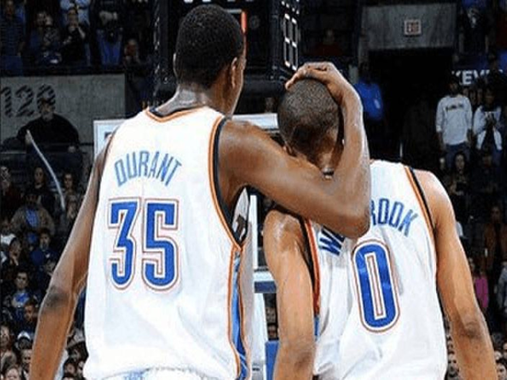 与强行终结 与强行终结