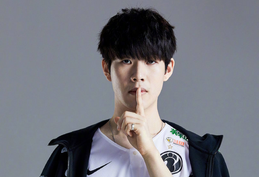 连错位回合 连错位回合