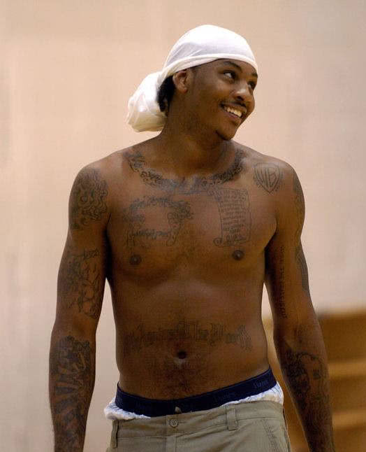 些维度会被 些维度会被