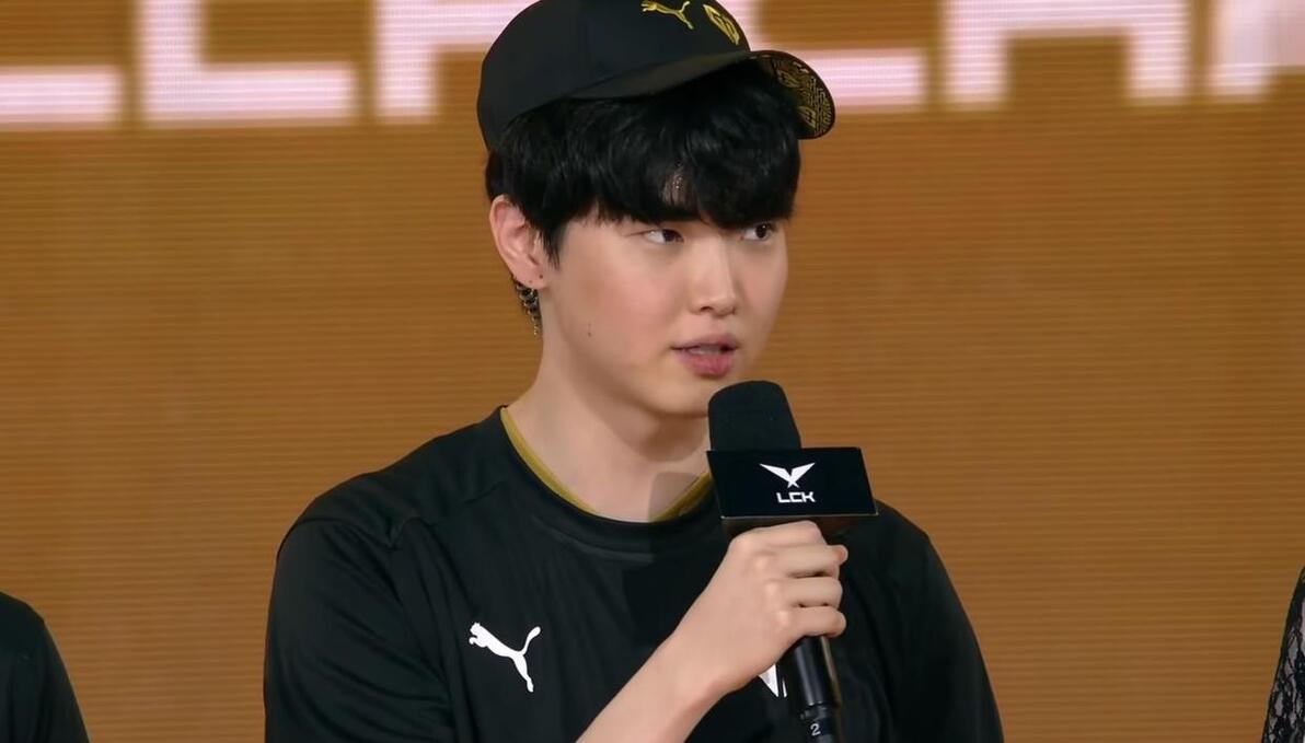 若平台目标 若平台目标