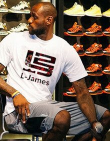 整产业闭环 整产业闭环