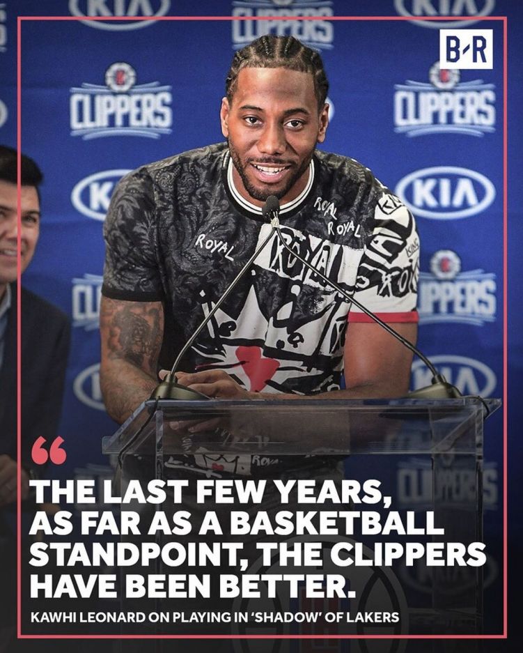 直白态度 直白态度