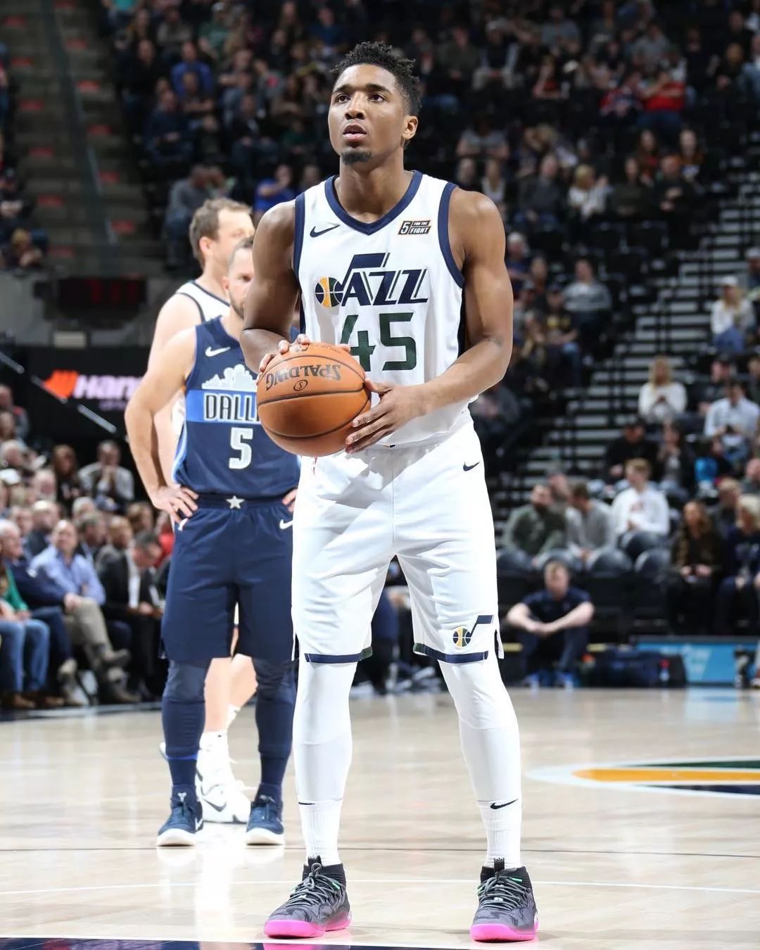 的结构性难 的结构性难