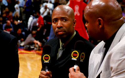 策略展开 策略展开