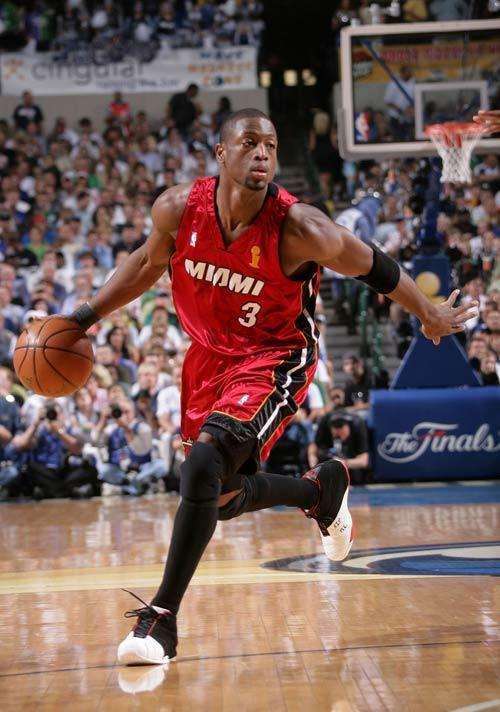 需要强调的 需要强调的