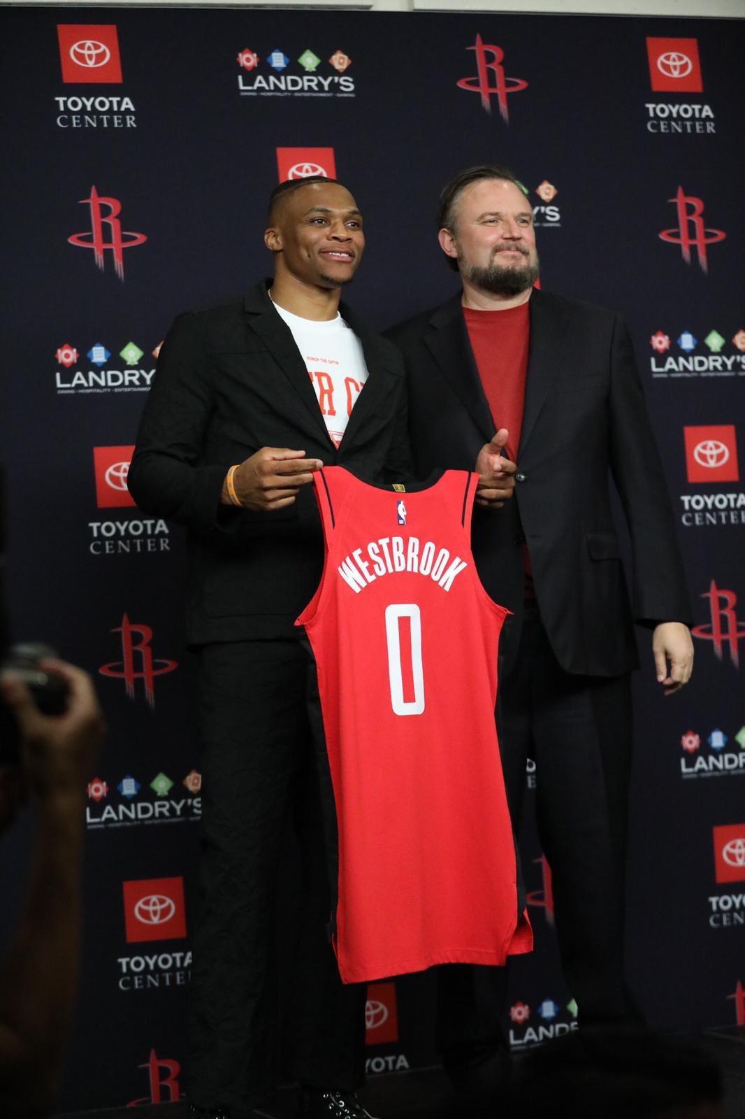 抢下传控失 抢下传控失