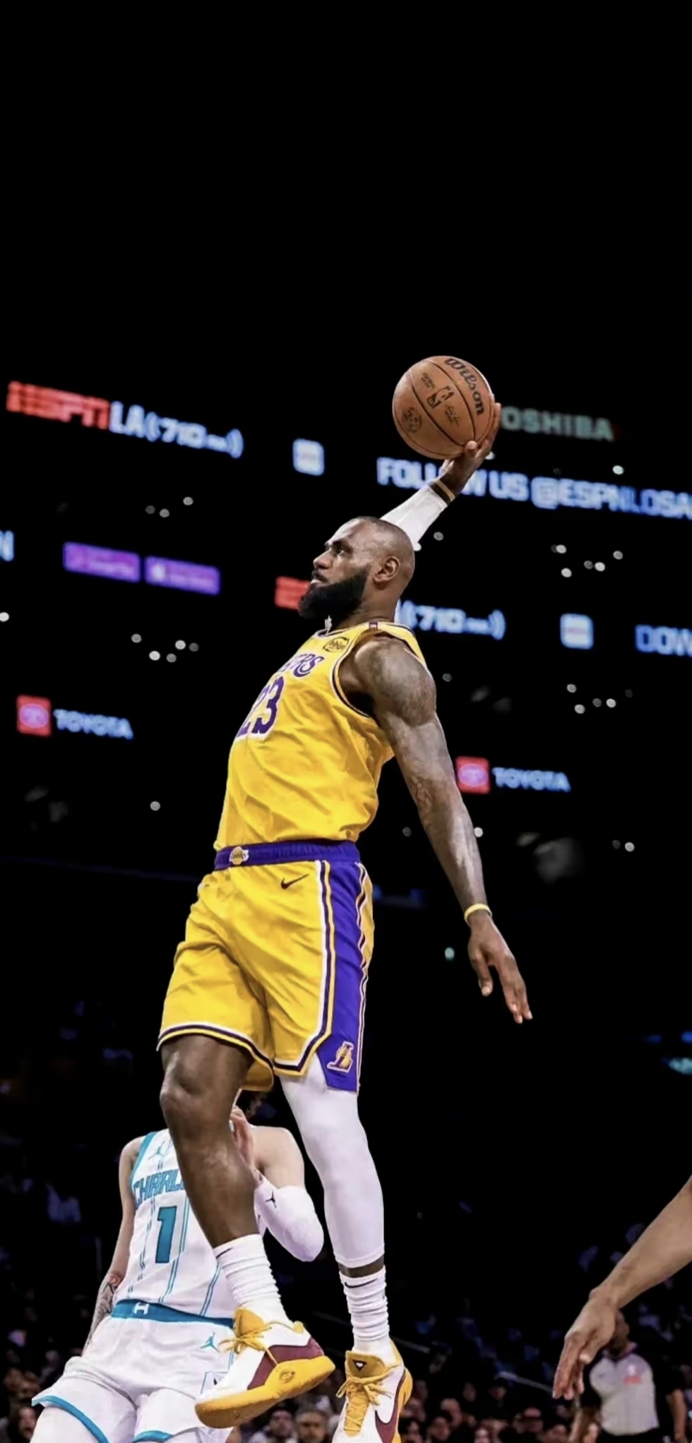 也让每一场 也让每一场