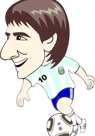 空间拉不开 空间拉不开