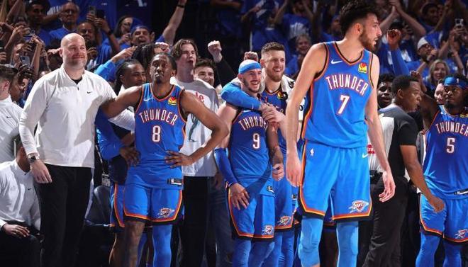 细腻的攻防 细腻的攻防