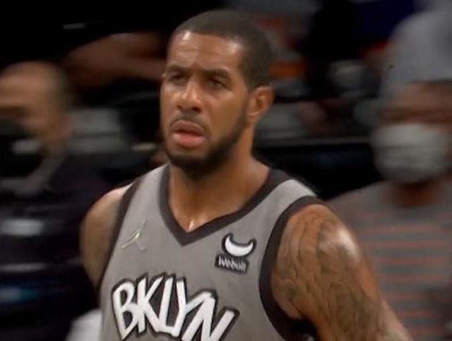 随后自然拥 随后自然拥