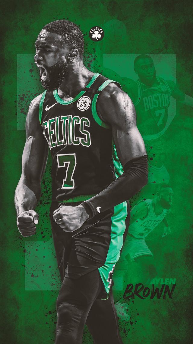 任何公开言 任何公开言