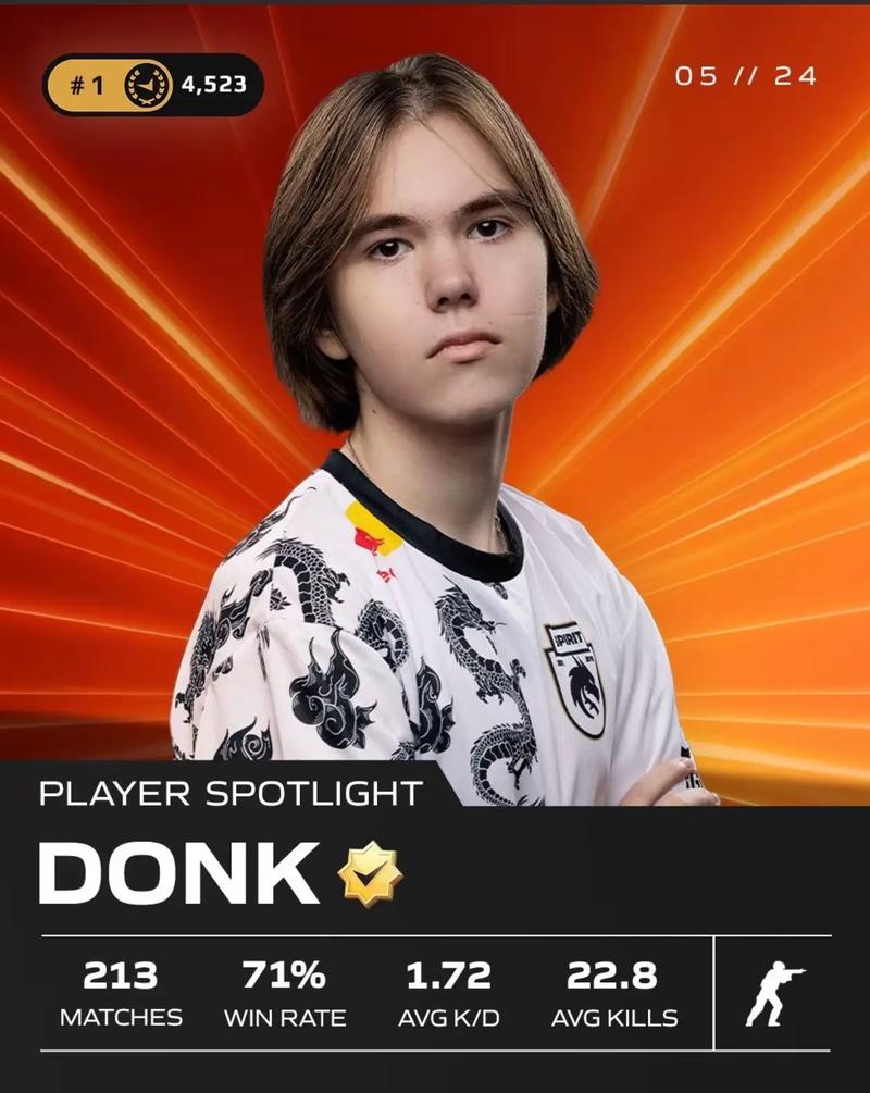 沟通边界 沟通边界