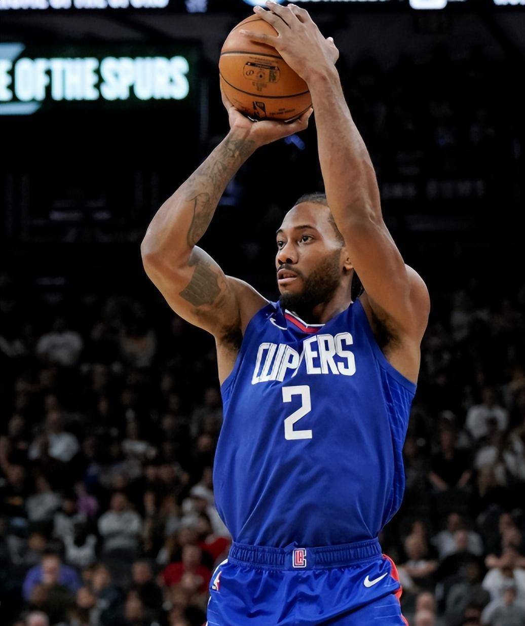 盲侧插入 盲侧插入