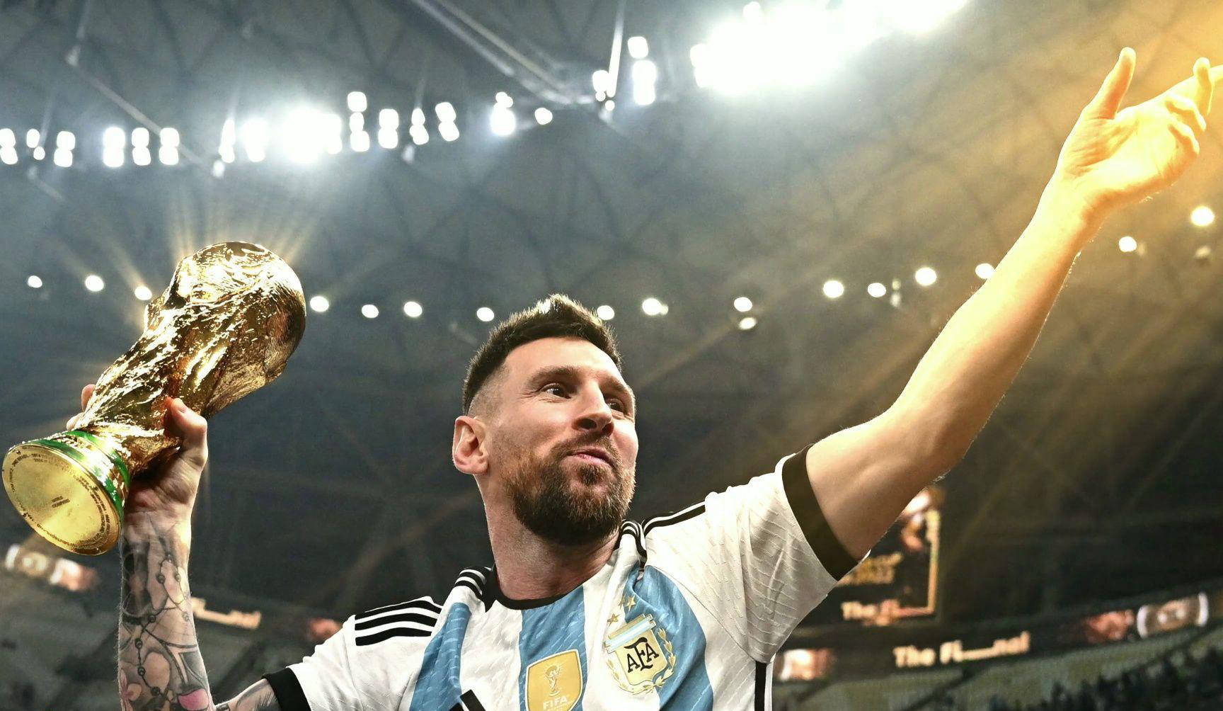 前点抢一线 前点抢一线