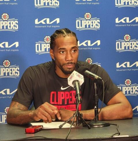 话题热度直 话题热度直