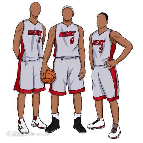 的类型与价 的类型与价