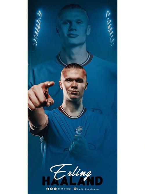 边后卫压上 边后卫压上