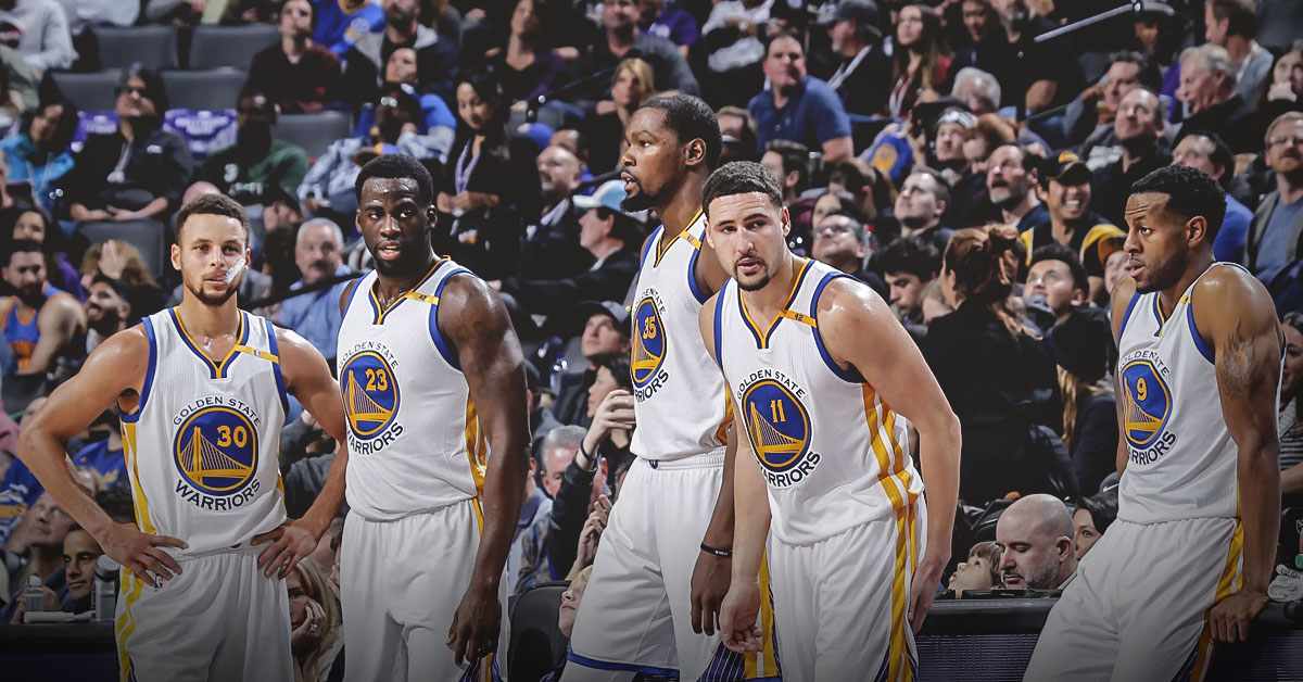 轻伤仍能出 轻伤仍能出