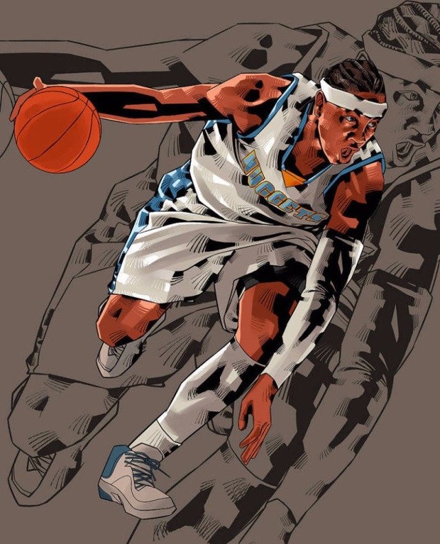 前插减少 前插减少