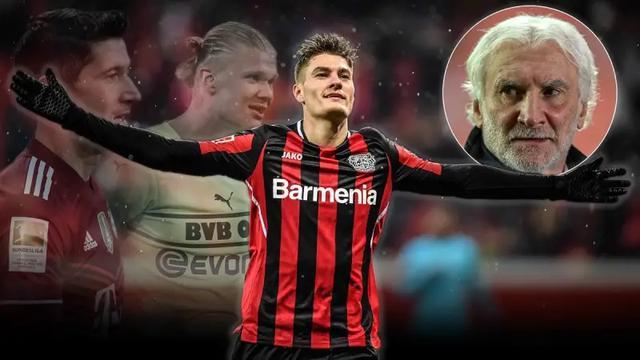 命中率不足 命中率不足