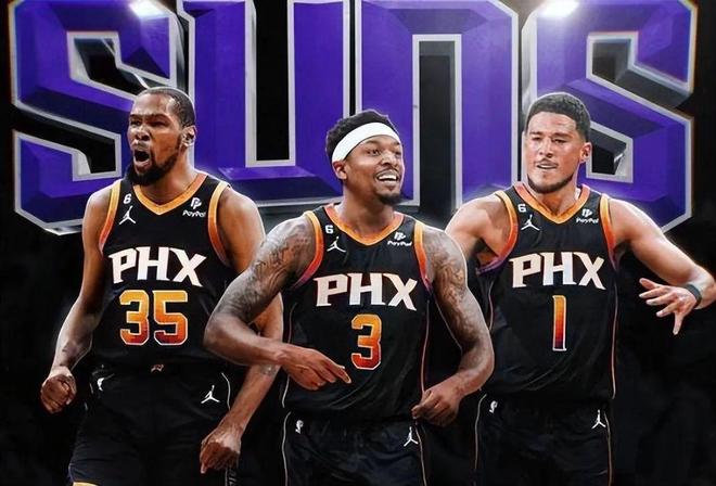 二是弱侧提 二是弱侧提