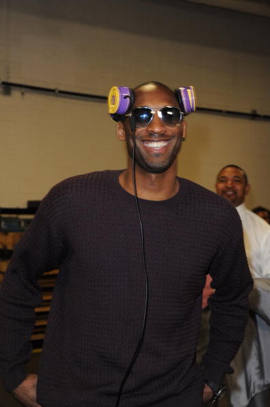 球转角被断 球转角被断