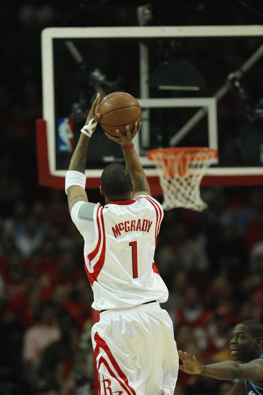 球后的仓促 球后的仓促