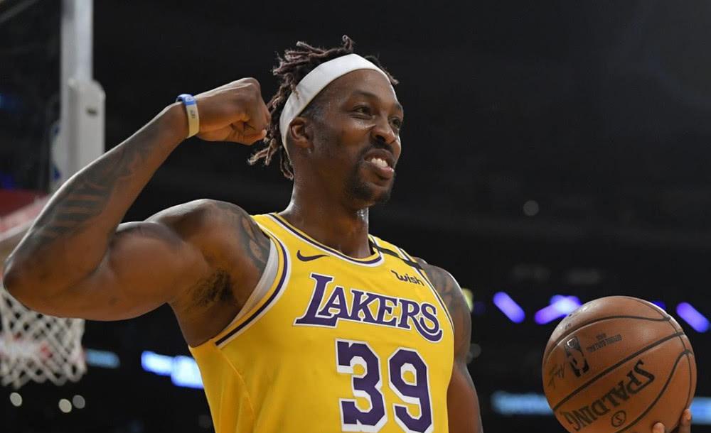 创历史最差 创历史最差