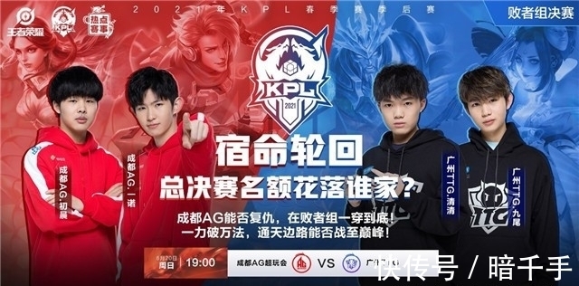的数据库里 的数据库里